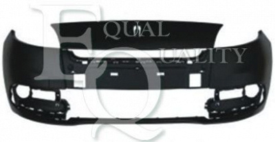 EQUAL QUALITY p4375 -  Буфер